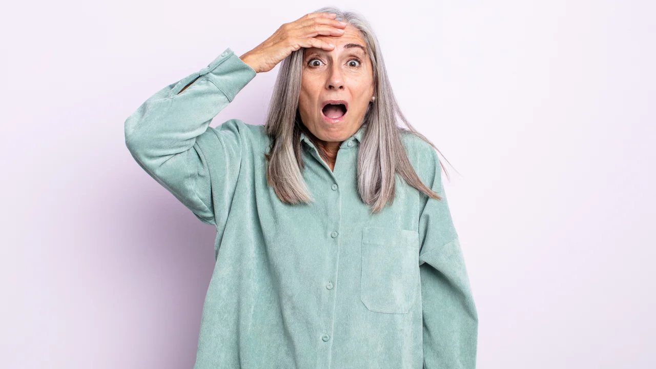 Thumbnail for video about i made a mistake collecting my sample. what do i do?