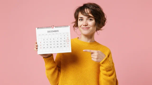 Thumbnail for video about when should i do cologuard?