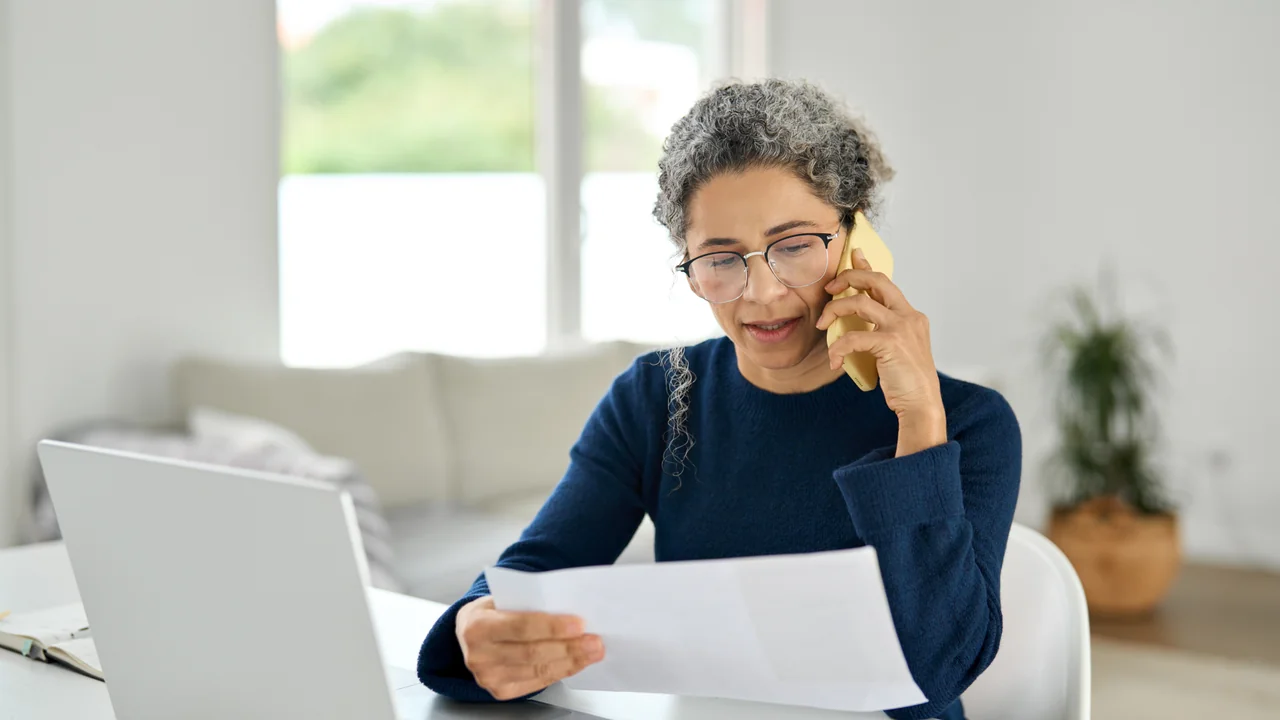 Thumbnail for video about colonoscopy cost after positive cologuard