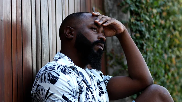 Thumbnail for video about does a positive cologuard means i have cancer?