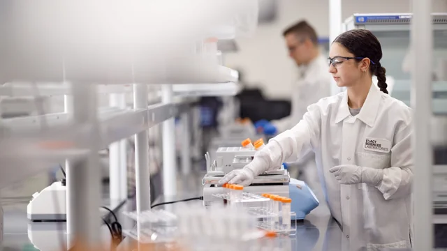 Thumbnail for video about how and when do i get my results?