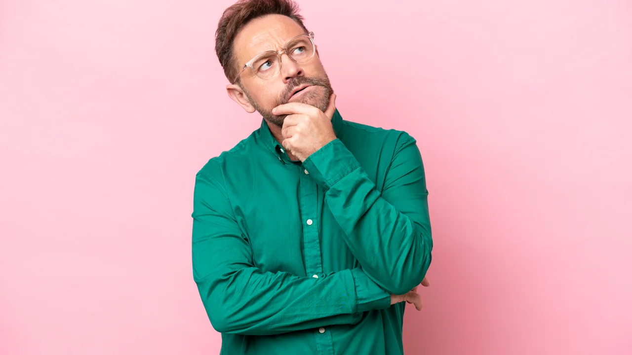 Thumbnail for video about but i feel fine. what are the symptoms?