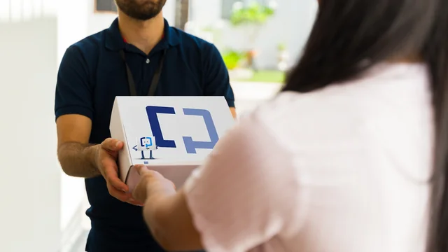 Thumbnail for video about what is cologuard and how does it work?