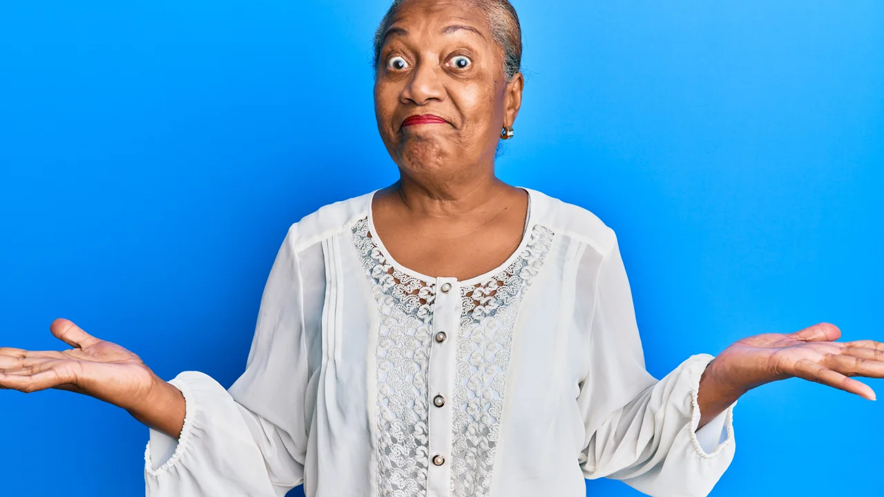 Thumbnail for video about is cologuard a good option for me?