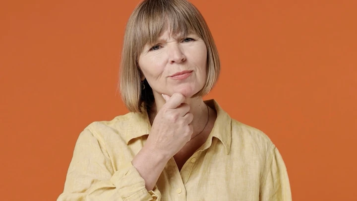 Thumbnail for video about how often is cancer found?