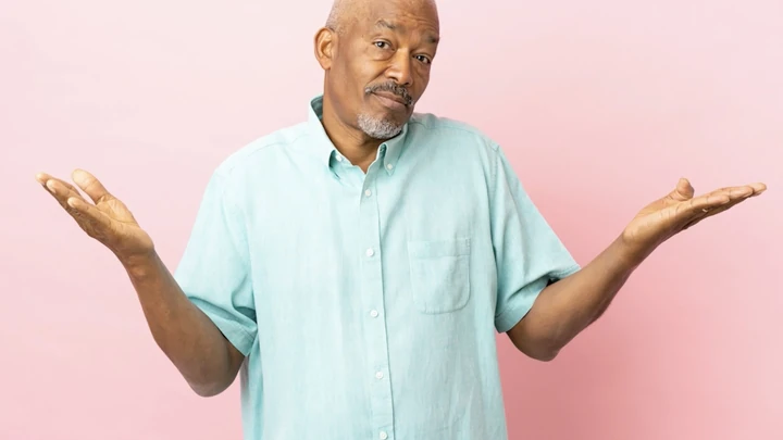 Thumbnail for video about is the bowel prep really that bad?