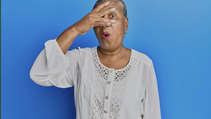 Thumbnail for video about will it be embarrassing? what to know