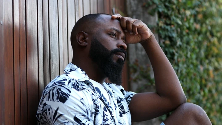 Thumbnail for video about worried about something going inside you? what to expect