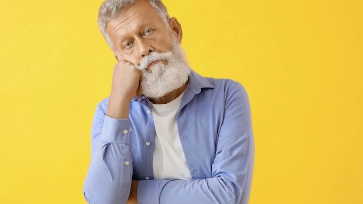 Thumbnail for video about will i be awake or asleep?