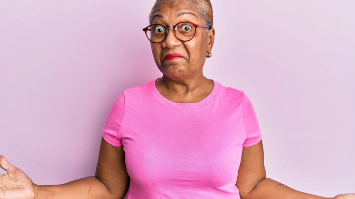 Thumbnail for video about how common is colon cancer? what are the risk factors?